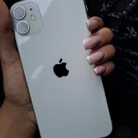 ایفون یازده