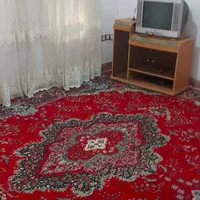 منزل تجاری مسکونی جمال آباد شوره زار|فروش آپارتمان|شیراز, حجت آباد|دیوار