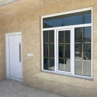 در و پنجره upvc یو پی وی سی موسوی ساخت ونصب وتعمیر