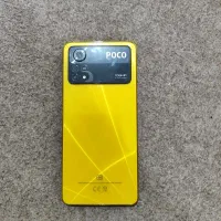 پوکو x4 پرو
