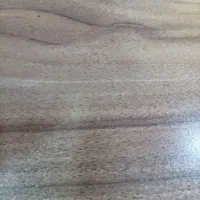 کمد مناسب باغ (چوب روسی)