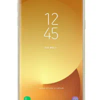 گوشی سامسونگ کلکسیونی