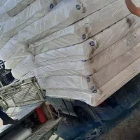 تشک رویا اصل