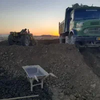 کود فرآوری شده دامی|خدمات باغبانی و درختکاری|شاهینشهر, گرگاب|دیوار