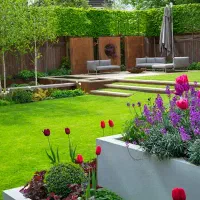 فروش خانه ویلایی