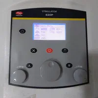 فیزیوتراپی و کار درمانی در منزل