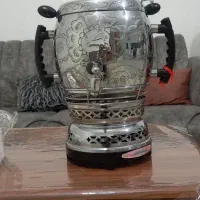 سماوراپلون