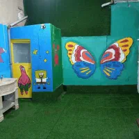 روشویی با شیرآلات