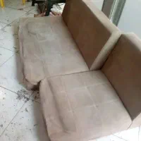 استخدام رویه کوب مبل تعمیری در فلاح|استخدام صنعتی، فنی، مهندسی|تهران, فلاح|دیوار