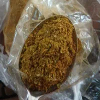 ادویه ۲۴قلم قورمه سبزی و زردچوبه