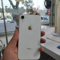 آیفون xr دو سیم