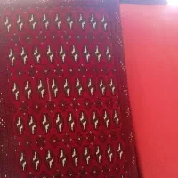 شیش عدد پشتی|پشتی|کرمانشاه, |دیوار