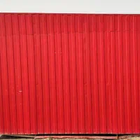 کیوسک|کافی‌شاپ و رستوران|خرمشهر, |دیوار