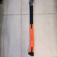 بهترین تبر دسته بلند آفرودی 1500g