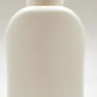 شامپو ضد ریزش وسفیدی مو
