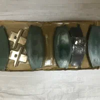 *لنج‌دبی‌آماده‌بارگیری‌کالا‌ته‌لنجی‌*|خدمات حمل و نقل|تهران, اکباتان|دیوار