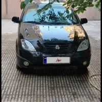 تیبا۲کارمندی|خودرو سواری و وانت|کرمانشاه, |دیوار