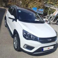 x22 402|خودرو سواری و وانت|شیراز, باجگاه|دیوار