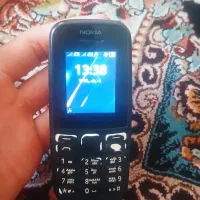 نوکیا ساده