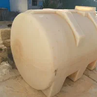 فروش تانکر ۲۰۰۰لیتری