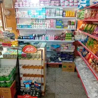 فروشنده شیفت شب برای کار دربوفه بیمارستان سبلان