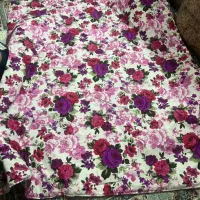 فرش ۳میلیون پانصد