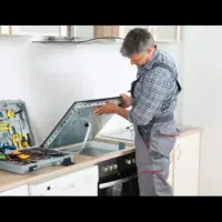 تعمیرات تخصصی لوازم گازی در محل