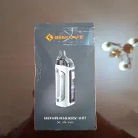 دوعدد پادو ویپ