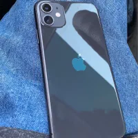 آیفون 11
