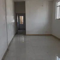 اپارتمان-54-متر-تک-واحد