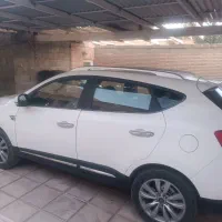 جک اس 5نیو فیس