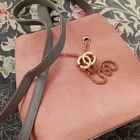 کیف نونو