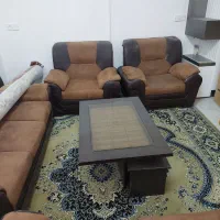 مبل|مبلمان خانگی و میز عسلی|مرودشت, فرهنگ|دیوار