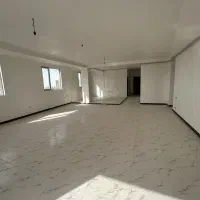 فروش واحد ۱۴۵ متری سه خوابه جانبازان