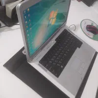 کالای دیجیتال|رایانه همراه|ماهدشت, |دیوار