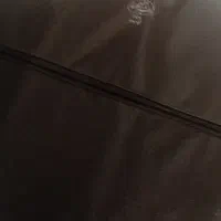 فروش دف حبیبی پوستی مدل خورشیدی