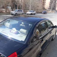 MVM 530 ام وی ام۵۳ کارمندی(تک برگ سند)|خودرو سواری و وانت|بیرجند, |دیوار