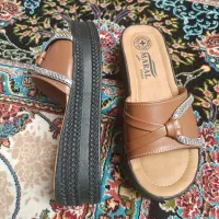 صندل مجلسی طبی|کیف، کفش، کمربند|کرج, بنیاد|دیوار