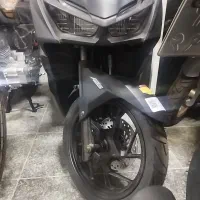 موتور
