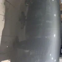فروش قطعات رنگ شده گلگیر کاپوت سپر چراغ