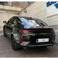 kmc j7 کی ام سی