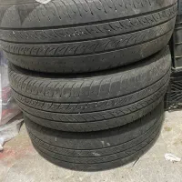 لاستیک سایز۱۵