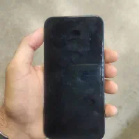 ایفون ۱۳ نرمال باطری ۹۳