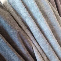 تعمیرات مبلمان تعمیر مبل راحتی استیل سلطنتی اقساط|مبلمان خانگی و میز عسلی|مشهد, عبادی|دیوار