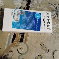 فروش گوشی سامسونگ A06|موبایل|تهران, حر|دیوار