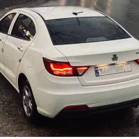 حمل مسافر از اصفهان به ایلام و سایر نقاط کشور