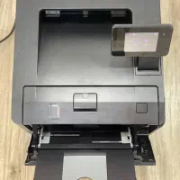 پرینتر hp pro400m401dn|پرینتر، اسکنر، کپی، فکس|بندر گناوه, |دیوار