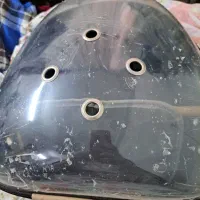 کوله پشتی حمل پرنده