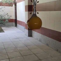 دوتا با هم.تکی هم داده میشود|لوستر و چراغ آویز|شهریار, شهرک وائین|دیوار