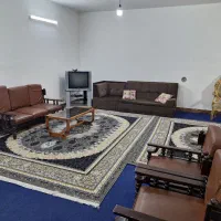 طبقه اول ۲ خواب رهن اجاره|اجارهٔ آپارتمان|شیراز, محراب|دیوار